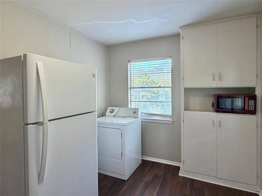 1813 Wayne Street Property Photo 6