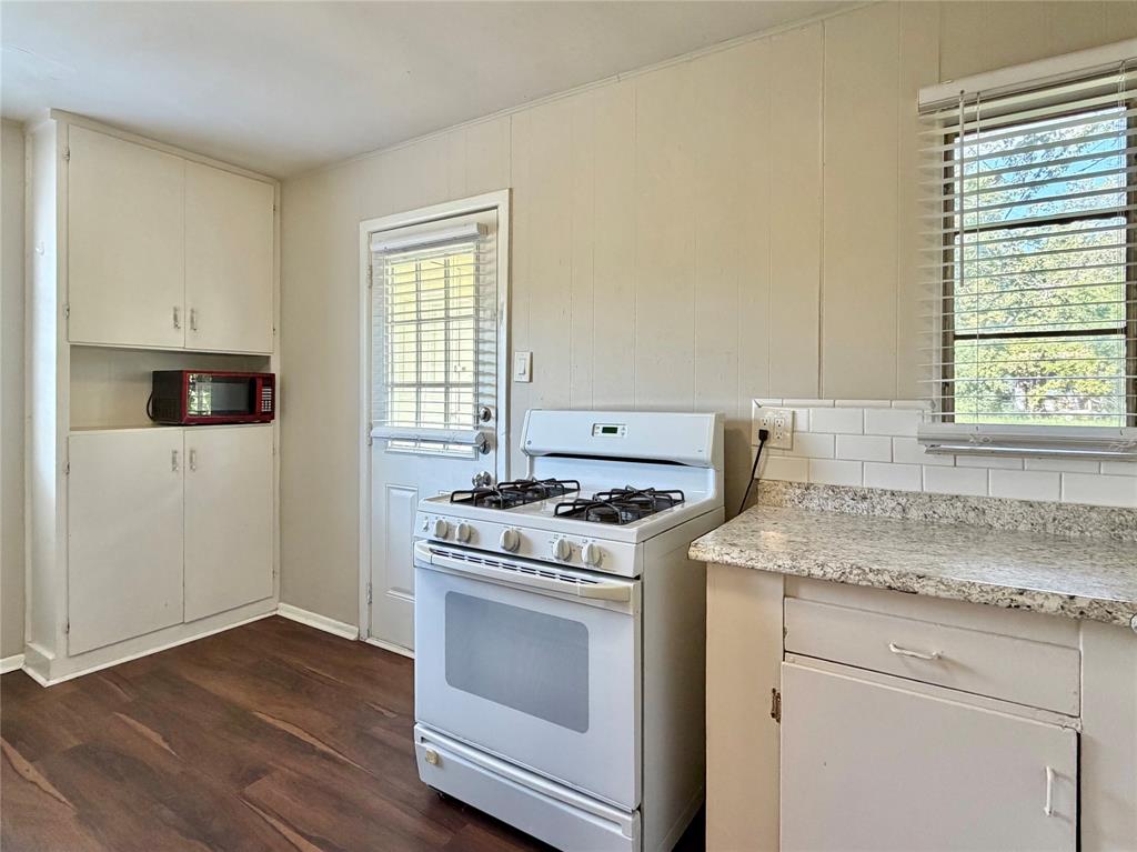 1813 Wayne Street Property Photo 7