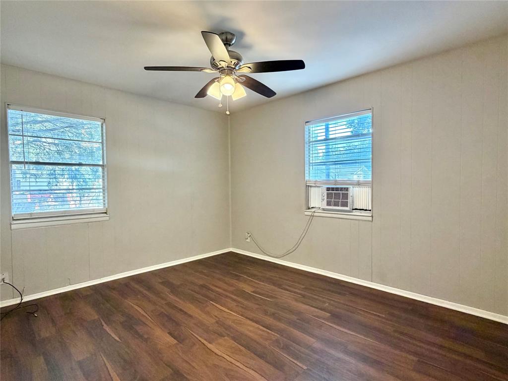 1813 Wayne Street Property Photo 8