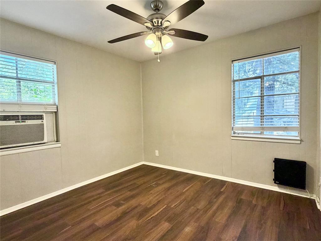 1813 Wayne Street Property Photo 9