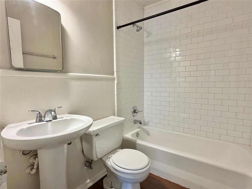 1813 Wayne Street Property Photo 10