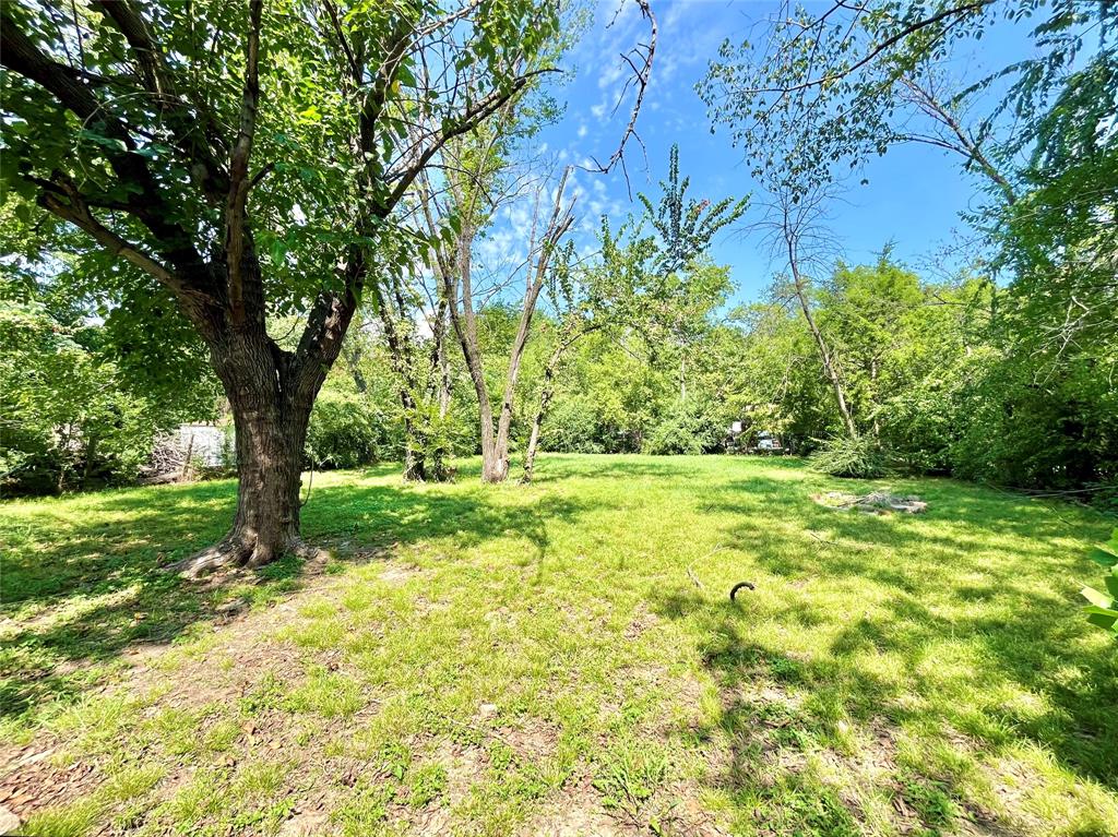 1813 Wayne Street Property Photo 11