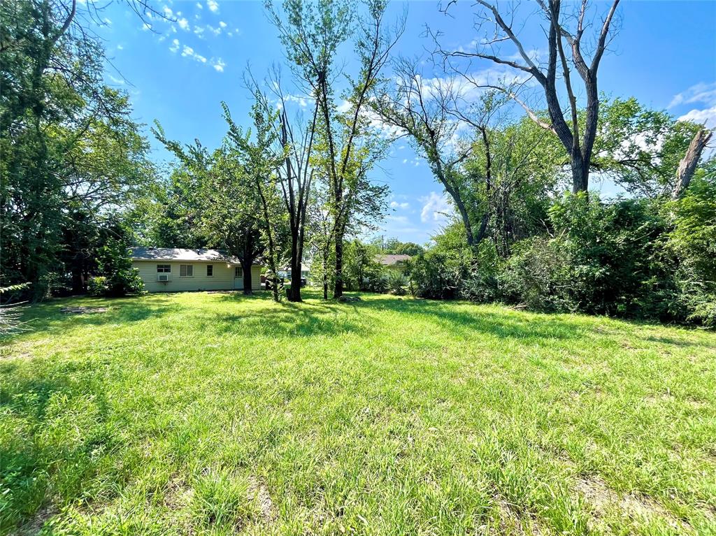 1813 Wayne Street Property Photo 12