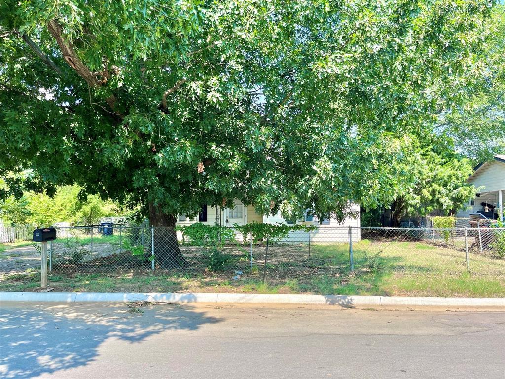 1813 Wayne Street Property Photo 13