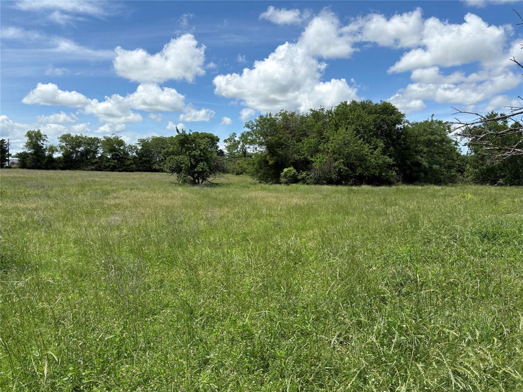 Tbd Cr 4510 Property Photo