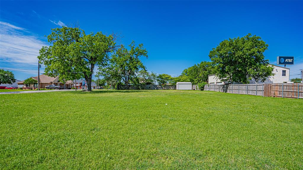 124 Anderson Street Property Photo 22