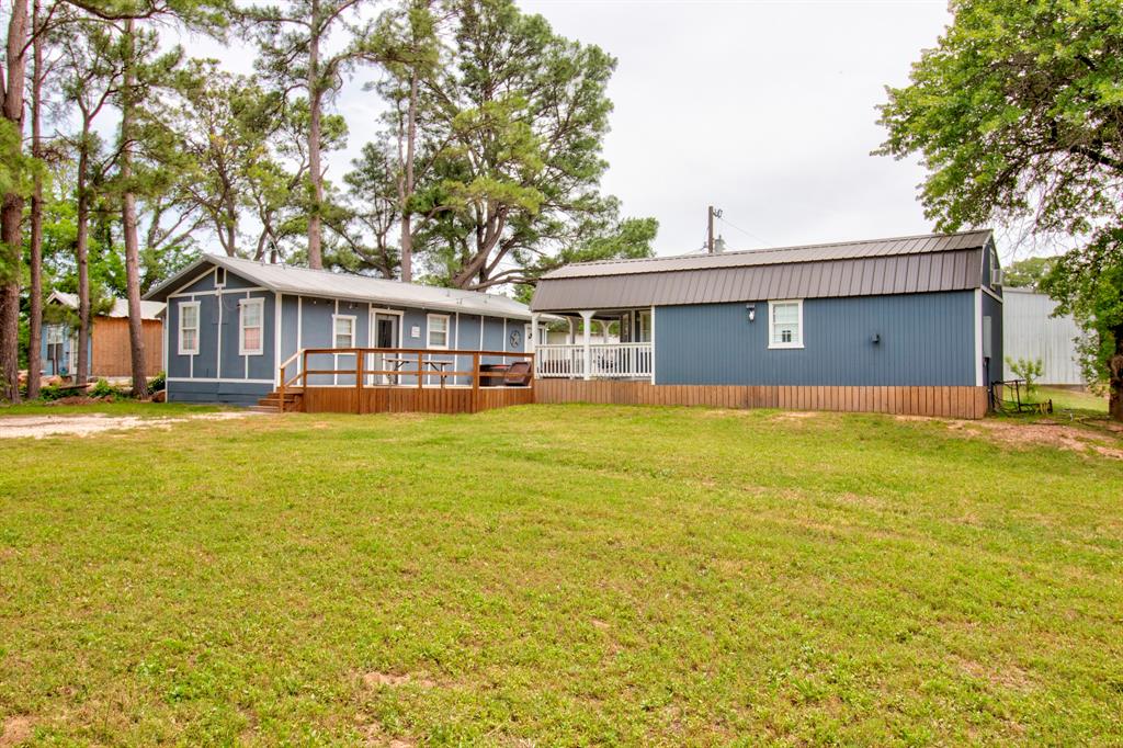 179 Oak Street Property Photo
