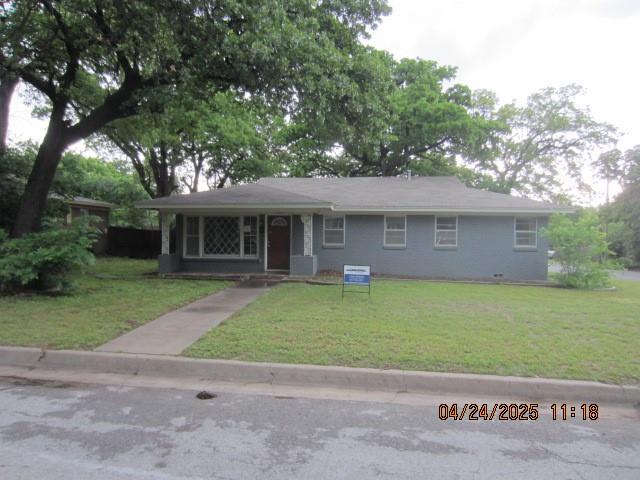 7145 Robinhood Lane Property Photo