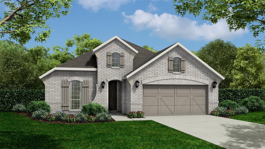 154 Pecan Lane Property Photo