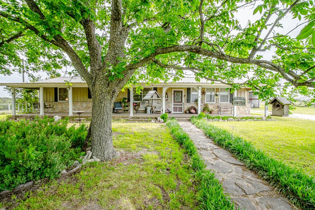 12815 N Fm 219 Property Photo