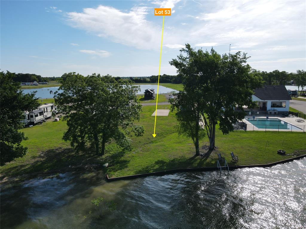 5186 Waterfront Road Property Photo