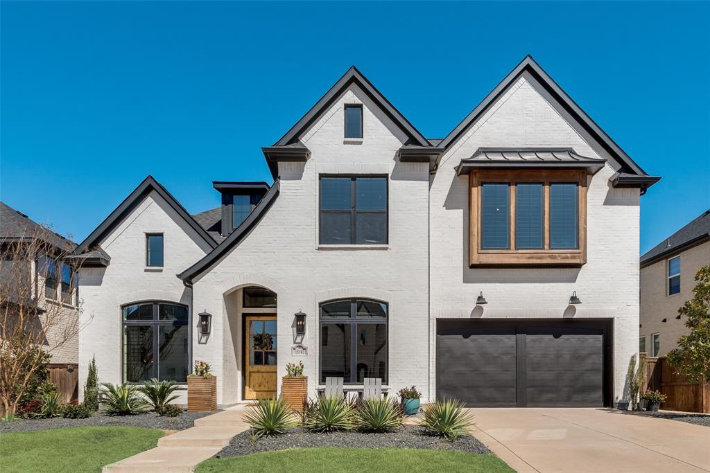 15102 Crape Myrtle Road Property Photo 1