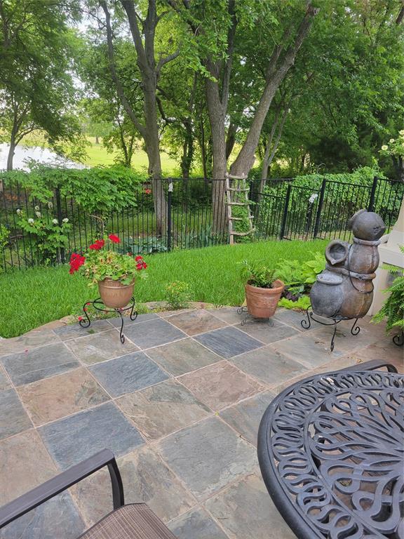 348 Terra Verde Lane Property Photo 1