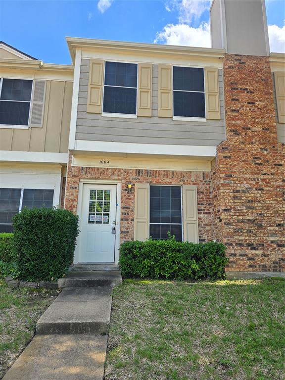 3801 14th Street Property Photo