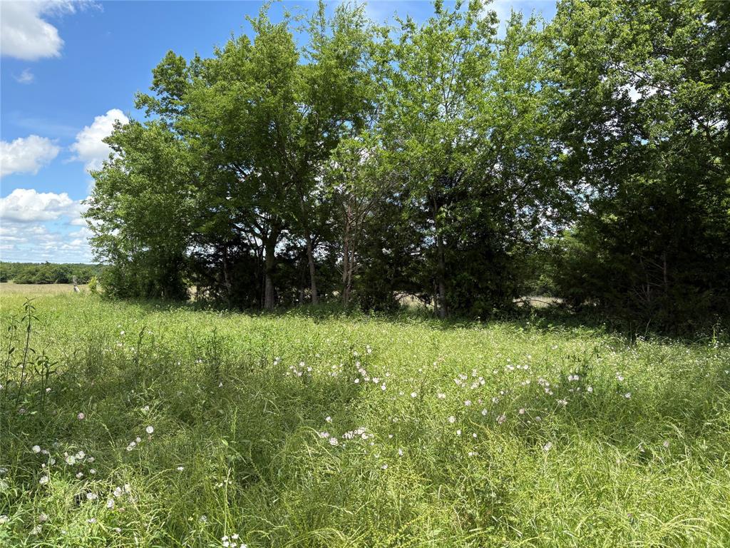 Tbd Cr 4510 Property Photo