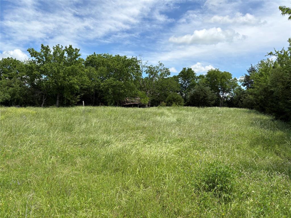 Tbd Cr 4510 9 Property Photo 1