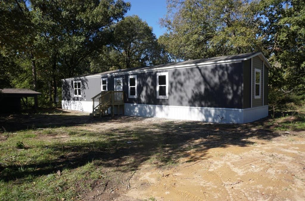 14176 W Travis Lane Property Photo