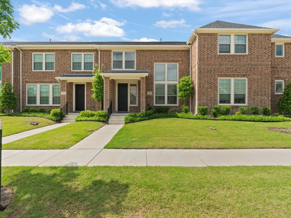 7335 Panicum Drive Property Photo 1