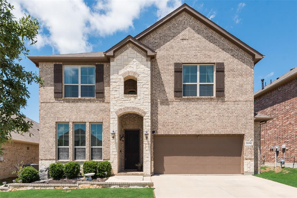 2008 Moonsail Lane