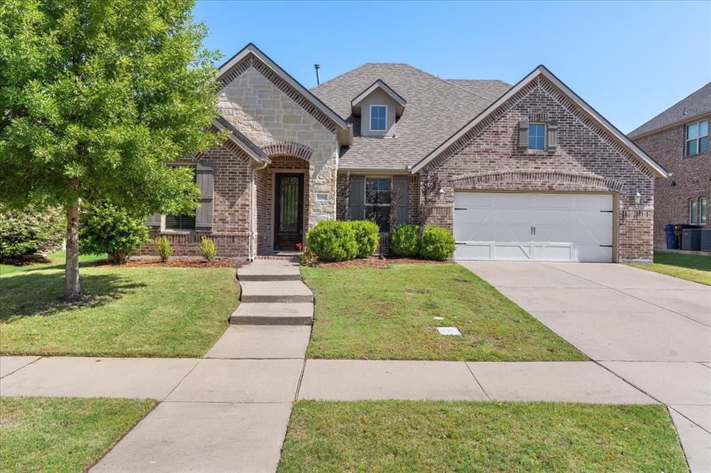 11564 Santa Maria Road Property Photo