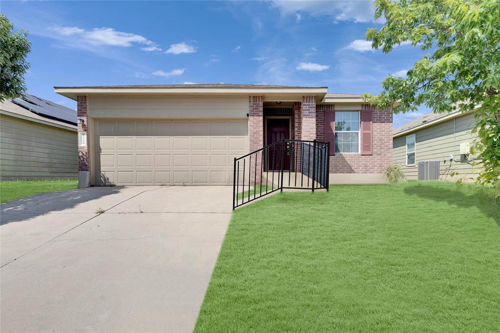 9116 China Rose Drive