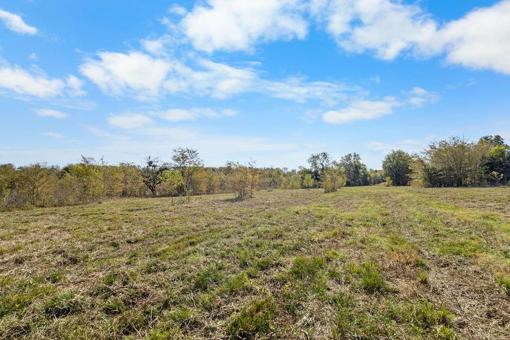 2353 County Road 4225 Property Photo