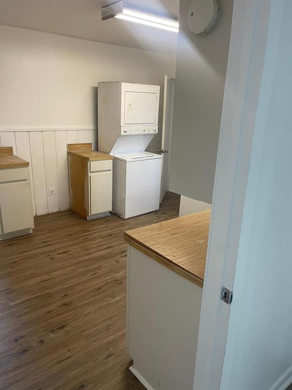737 Irby Lane Property Photo 8