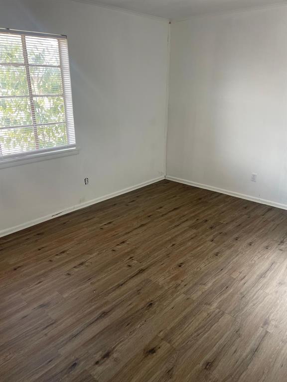 737 Irby Lane Property Photo 27