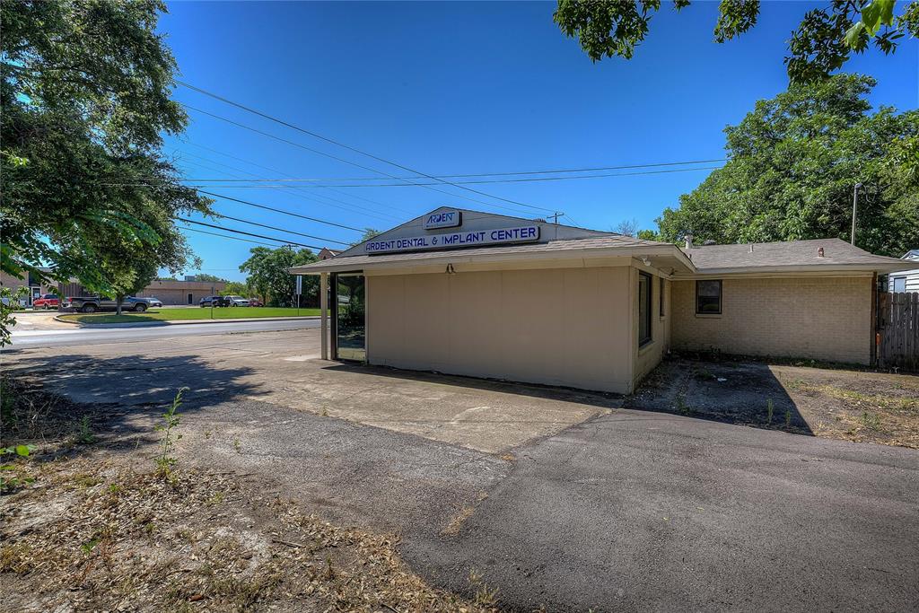 737 Irby Lane 1 Property Photo 29