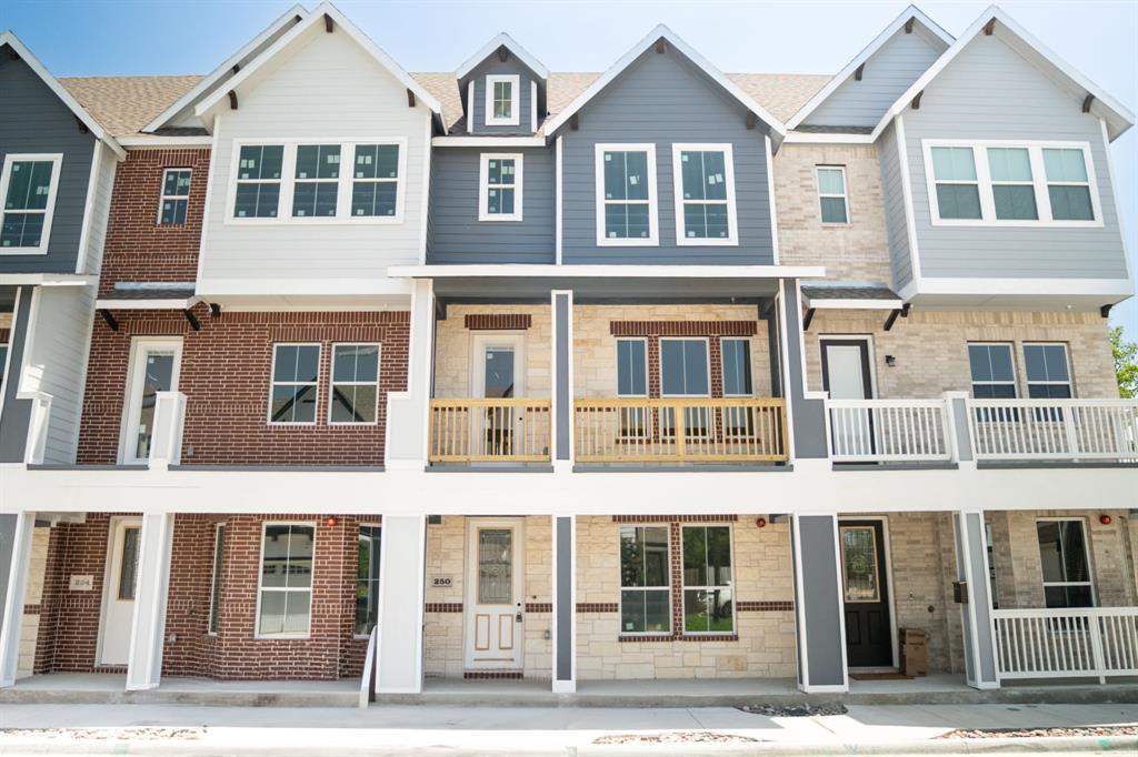 254 Harris Street Property Photo 1