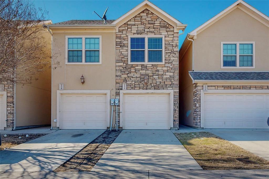 1526 Aldra Drive Property Photo