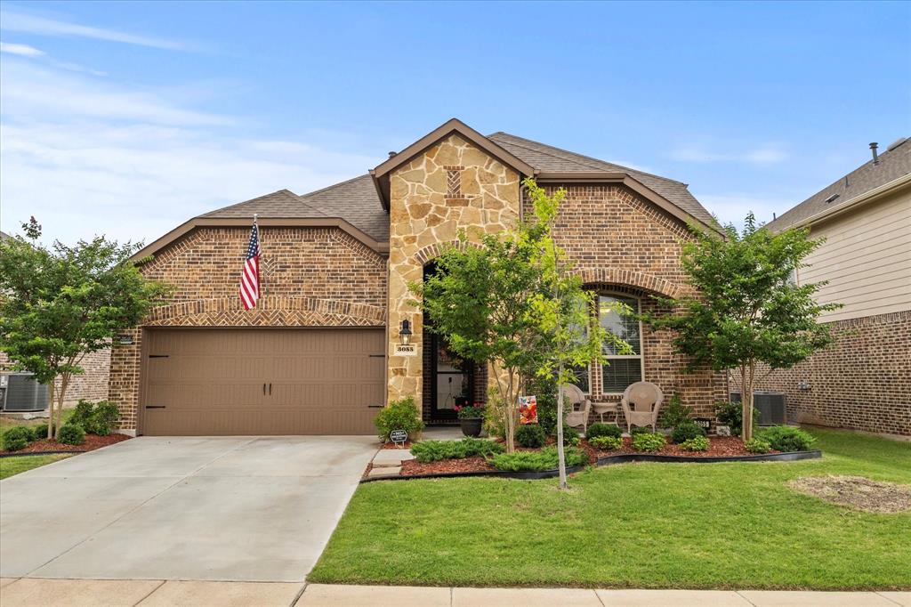 3055 Lily Lane Property Photo
