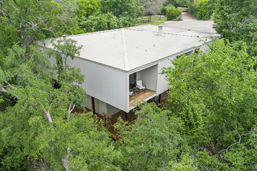 3020 N 43rd Street Property Photo 1