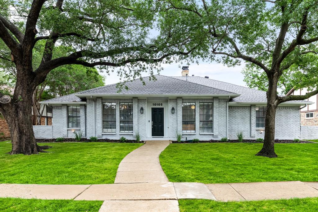 Picture of 10105 Cimmaron Trail