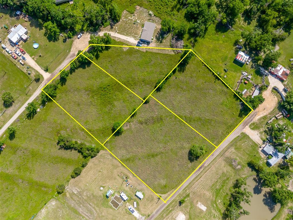 23070 County Rd Property Photo