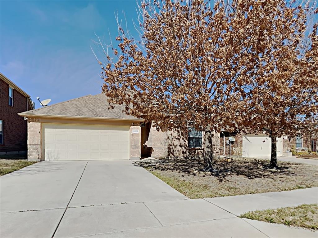 4613 Lance Leaf Drive Property Photo