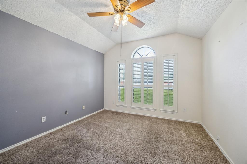 1220 Hillview Drive Property Photo 11