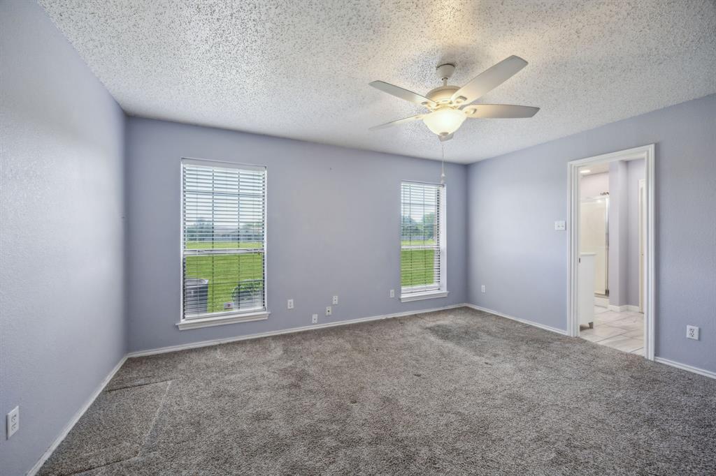 1220 Hillview Drive Property Photo 13
