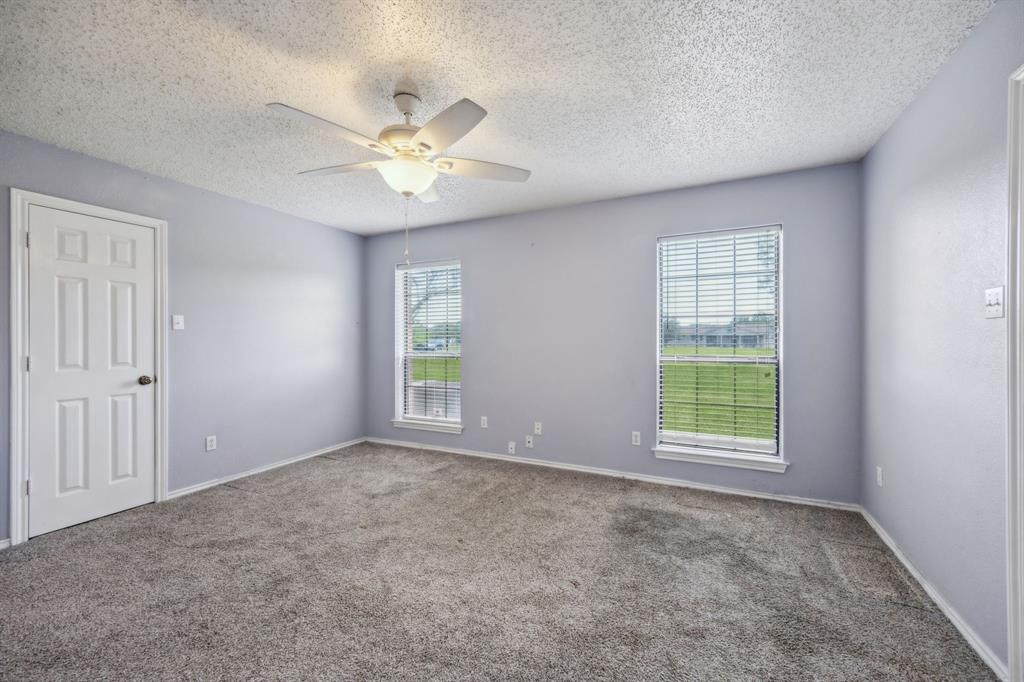 1220 Hillview Drive Property Photo 14