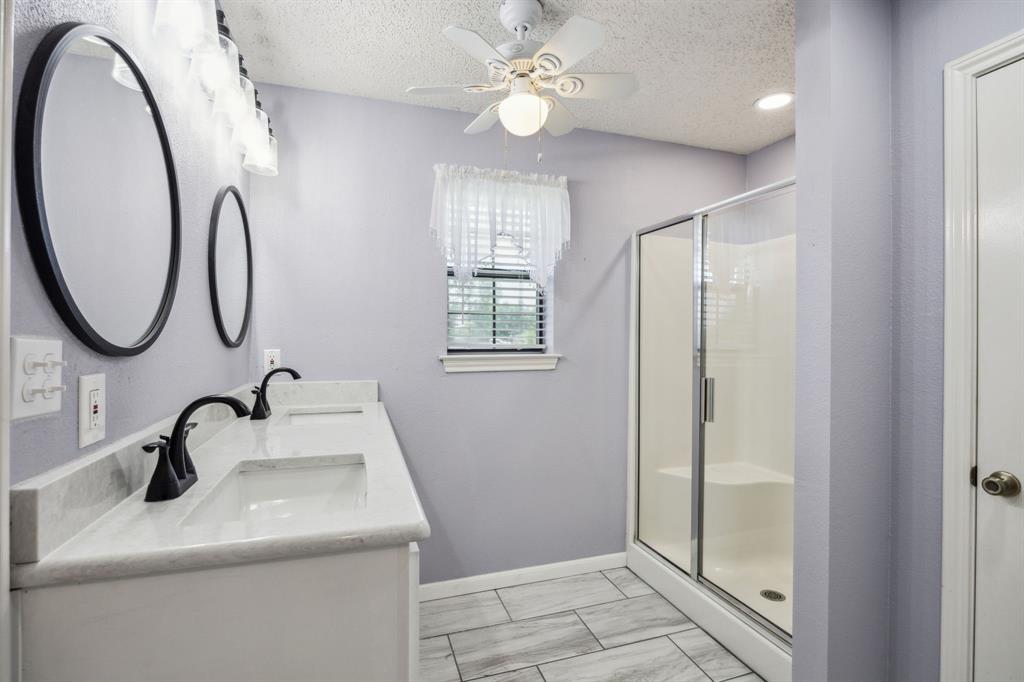 1220 Hillview Drive Property Photo 16