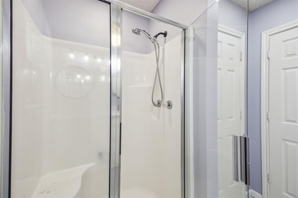 1220 Hillview Drive Property Photo 17