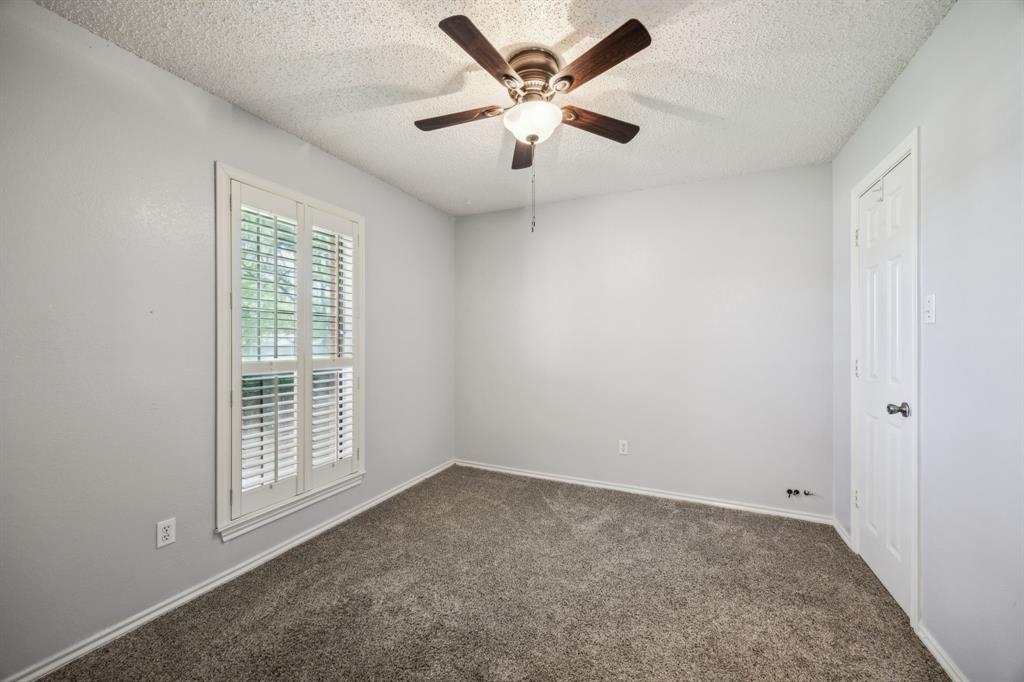 1220 Hillview Drive Property Photo 20