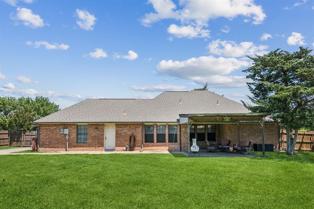 1220 Hillview Drive Property Photo 22