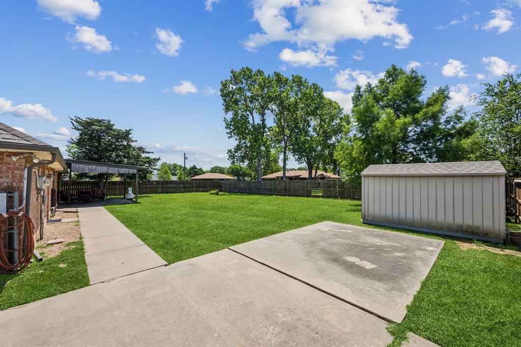 1220 Hillview Drive Property Photo 23