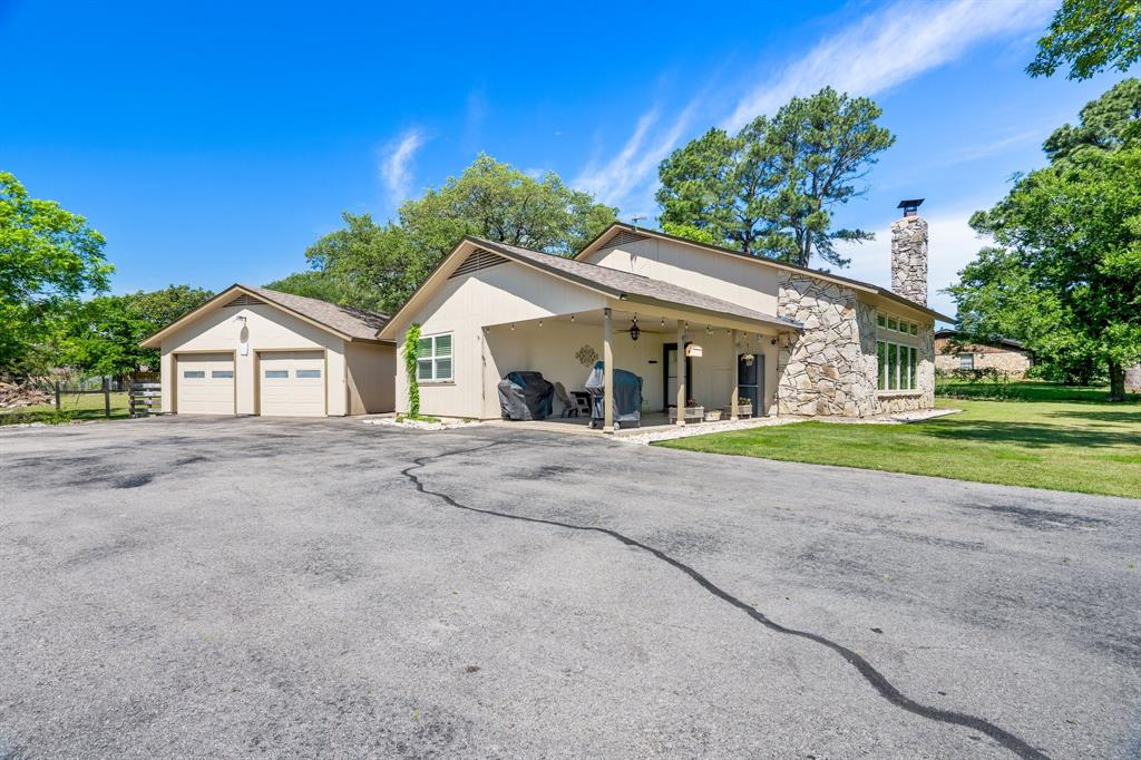 3817 Easy Street Property Photo