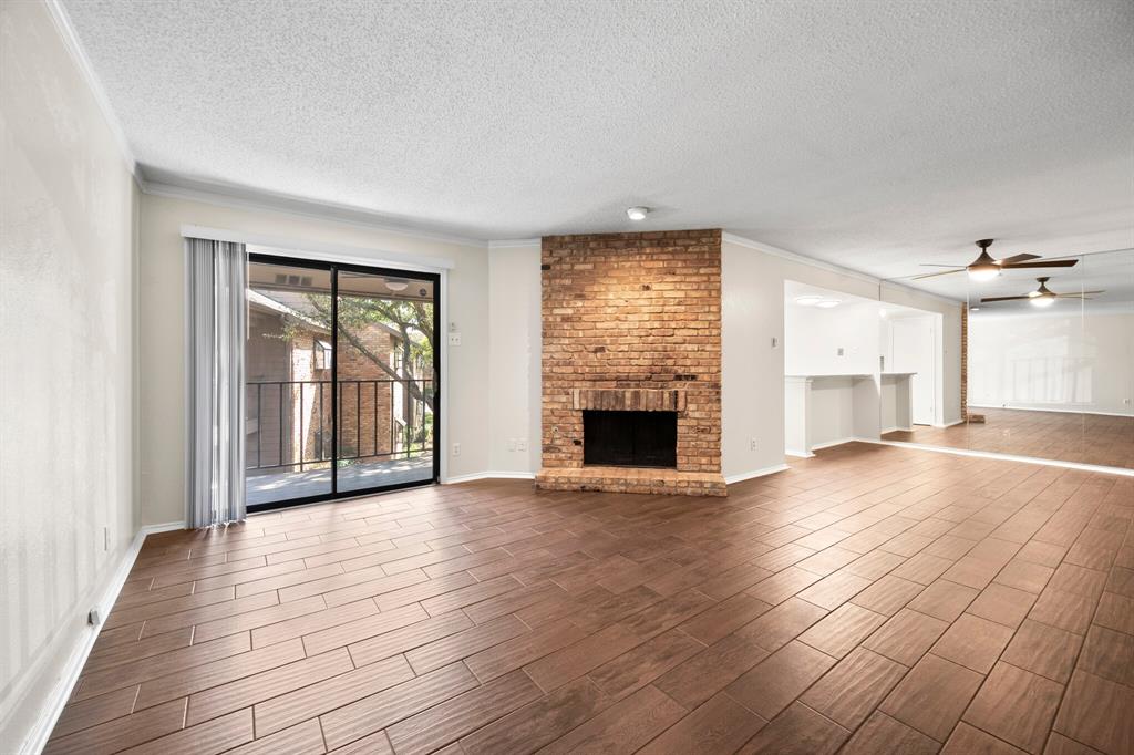 15221 Berry Trail Property Photo