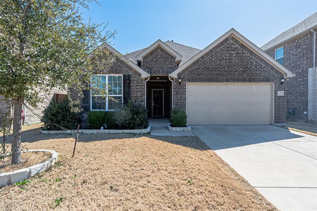 2507 Linwood Drive Property Photo
