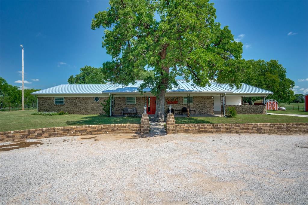 2501 County Road 482 Property Photo