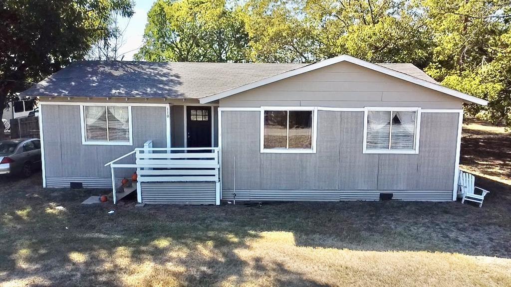 110 S Alma Avenue Property Photo