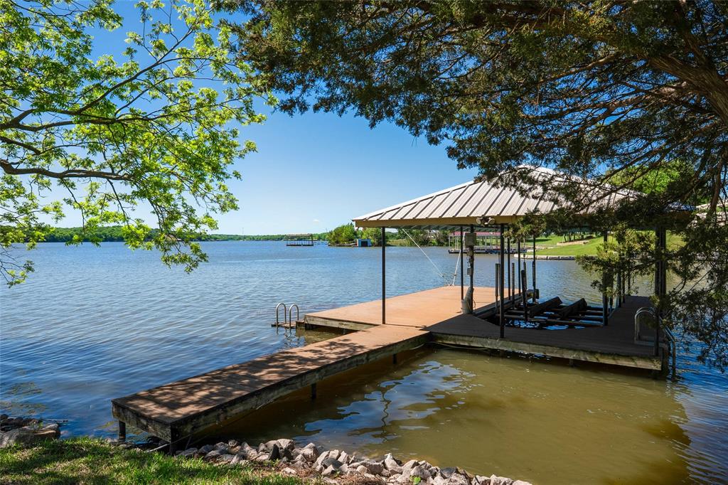 80 Bayside Circle Property Photo